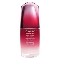 Serum Ultimune Power Infusing Concentrate Shiseido 50Ml Serum Ultimune Power Infusing Concentrate Shiseido 50Ml