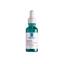 Sérum Ultra Concentrado Effaclar Antiacne 30ml Sérum Ultra Concentrado Effaclar Antiacne 30ml