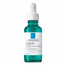 Sérum Ultra Concentrado Effaclar La Roche-Posay 30mL