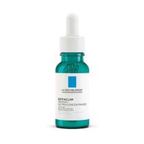 Sérum Ultra Concentrado Vichy Effaclar 15ml Sérum Ultra Concentrado Vichy Effaclar 15ml