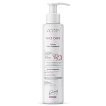 Sérum Ultra Hidratante Facial Face Care Vedis 200ml Sérum Ultra Hidratante Facial Face Care Vedis 200ml