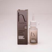 Serum ultra selante de pontas duplas 30ml hydra