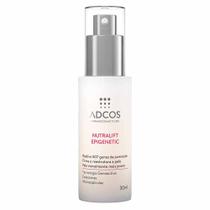 Sérum Ultraconcentrado Rejuvenescedor ADCOS Nutralift Epigenetic Sérum Ultraconcentrado Rejuvenescedor ADCOS Nutralift Epigenetic
