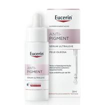 Sérum Ultraleve Anti-Pigment Pele Oleosa 30ml