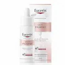 Sérum Ultraleve Eucerin Anti-Pigment Clareador 30ml