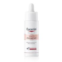 Sérum Ultraleve Eucerin Anti-Pigment Pele Oleosa 30ml