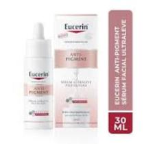 Sérum Ultraleve Eucerin Anti-Pigment Pele Oleosa 30ml