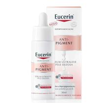 Sérum UltraLeve Pele Oleosa AntiPigment 30ml Eucerin
