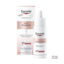 Sérum Ultraleve Pele Oleosa Eucerin Anti-Pigment 30ml