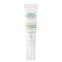 Sérum Under Eye Mario Badescu iluminador e revitalizante