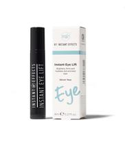 Sérum Under Eye My Instant Effects Instant Eye Lift 8 ml