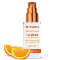 Sérum Under Eye The Beauty Standard Vitamin C anti-envelhecimento 30mL