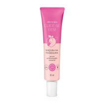 Sérum Uniformizador Corporal Cuide-se Bem Doçura na Pessegura 30ml Sérum Uniformizador Corporal Cuide-se Bem Doçura na Pessegura 30ml
