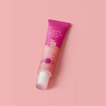 Sérum Uniformizador Corporal Cuide-se Bem Doçura na Pessegura 30ml - O Boticário