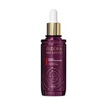 Sérum Uniformizador Neo Dermo 30ml