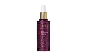 Sérum Uniformizador Neo Dermo pele Mista 30ml