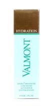Sérum Valmont Hydra 3 Regenetic 50mL para hidratação da pele