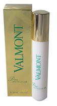 Sérum Valmont Prime B-cellular revitalizante 50 ml unissex