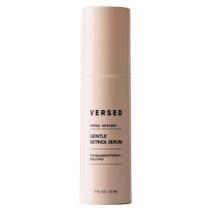 Sérum Versed Press Restart Retinol Suave 30 ml