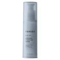 Sérum Versed Water Rush Hidratante Intensivo 30 mL com Vitamina B5