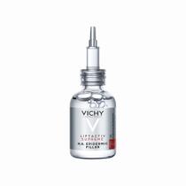 Sérum Vichy Facial Anti-Idade Liftactiv Supreme Ha Epidermic Filler com 30ml