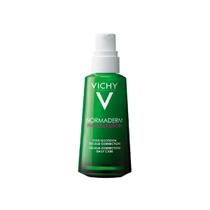 Sérum Vichy Normaderm Phytosolution Antioleosidade e Antiacne 50ml Sérum Vichy Normaderm Phytosolution Antioleosidade e Antiacne 50ml