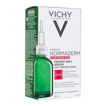 Sérum Vichy Normaderm Probio-BHA 30ml Vichy