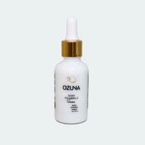 Sérum Vit C 10%