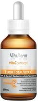 Serum Vita C 30ml Vita Derm Serum Vita C 30ml Vita Derm
