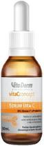 Serum Vita C Concept Vita Derm 30ml Serum Vita C Concept Vita Derm 30ml