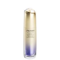 Serum Vital Perfection LiftDefine Radiance Shiseido 40ml Serum Vital Perfection LiftDefine Radiance Shiseido 40ml