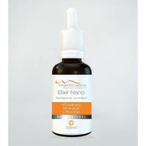 Serum Vitamina C 20% Puro Ilumina Hidrata Medicatriz Full Serum Vitamina C 20% Puro Ilumina Hidrata Medicatriz Full