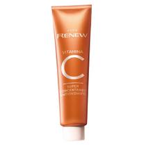 Sérum Vitamina C Avon Renew Super Concentrado Antioxidante 15ml