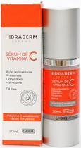 Serum Vitamina C Hidraderm Ciclos 30ml Farmax