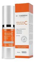 Serum vitamina c hidraderm ciclos farmax 30ml