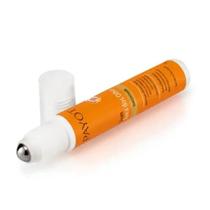 Serum Vitamina C para Os Olhos Payot 14ML