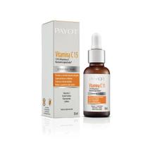 Sérum Vitamina C15 Payot 30ml