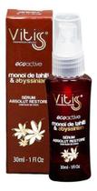 Serum vitiss monoi de tahiti 30ml Serum vitiss monoi de tahiti 30ml