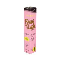 Sérum Vizzella Brow Lash Crescimento Cílios E Sobrancelhas Sérum Vizzella Brow Lash Crescimento Cílios E Sobrancelhas