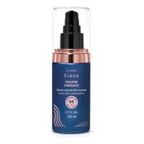 Sérum Volume Imediato Siàge 100ml Eudora