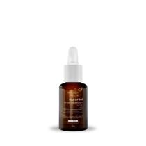 Serum Volumizador Fill UP 360º Extratos da Terra 30g Serum Volumizador Fill UP 360º Extratos da Terra 30g
