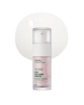 Sérum VT COSMETICS Cica Collagen Essence 300Da Colágeno Sérum VT COSMETICS Cica Collagen Essence 300Da Colágeno