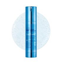 Sérum VT COSMETICS Hydrop Reedle Shot 100hL Ácido Hialurônico 50mL Sérum VT COSMETICS Hydrop Reedle Shot 100hL Ácido Hialurônico 50mL