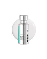 Sérum VT Cosmetics PDRN 100 Essence 30ml - Cuidados com a Pele Coreana