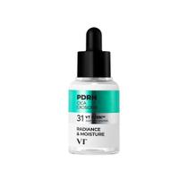 Sérum VT COSMETICS PDRN Cica Exosome Ampola Antienvelhecimento 30mL Sérum VT COSMETICS PDRN Cica Exosome Ampola Antienvelhecimento 30mL
