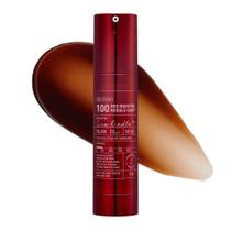 Sérum VT COSMETICS Red Booster Reedle Shot 100 50 ml Sérum VT COSMETICS Red Booster Reedle Shot 100 50 ml