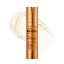 Sérum VT Cosmetics Vita-Light Reedle Shot 100 50 ml Sérum VT Cosmetics Vita-Light Reedle Shot 100 50 ml