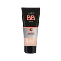 Sérum Vult BB V160 30ml Sérum Vult BB V160 30ml