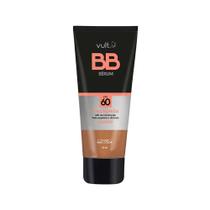 Sérum Vult BB V300 30ml