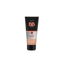 Sérum Vult Facial BB Cream FPS 60 V210 30ml